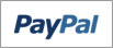 Paypal Logo