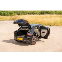 I-Pace