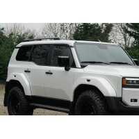 Ab Bj. 2023  -  J250