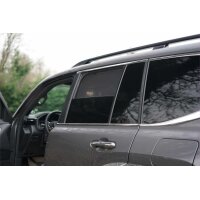 Ab BJ. 2021  -  J300