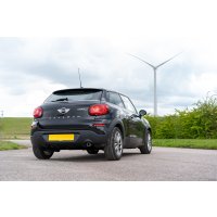 Mini Paceman