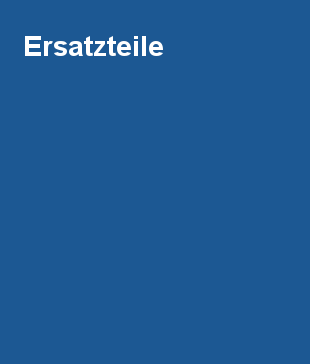 Carshades Ersatzteile