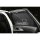 Car Shades for Citroen C Crosser 5-Door BJ. 07-12, (Set of 6) for