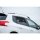 Car Shades for Peugeot 2008 5-Door BJ. Ab 2013, rear side window only