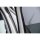 Car Shades for Peugeot 2008 5-Door BJ. Ab 2013, rear side window only