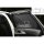 Car Shades for Peugeot 307 3-Door BJ. 03-08, rear side window only