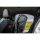 UV Car Shades Peugeot 307 3-Door BJ. 03-08, rear side window only