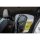 Car Shades Renault Clio (MKIII) 5dr 2005-2013 - Rear Door Set