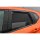 Car Shades for Renault Captur 5dr 13>19 Rear Door Set