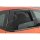 Car Shades for Renault Captur 5dr 13>19 Rear Door Set