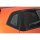 Car Shades for Renault Captur 5dr 13>19 Rear Door Set