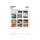 UV Car Shades Fiat Punto 3-Door BJ. 99-09, set of 4