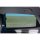 CAR SHADES - SEAT LEON 5DR 12>20 REAR DOOR SET