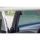 CAR SHADES - SEAT LEON 5DR 12>20 REAR DOOR SET