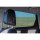 UV Privacy Car Shades - Seat Leon 5dr 12> Rear Door Set