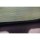UV Privacy Car Shades - Seat Leon 5dr 12> Rear Door Set