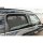 Car Shades for Skoda Fabia Estate BJ. 07-14, rear side window only