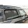 Sonnenschutz für Skoda Octavia Limousine Ab BJ. 2013 -, Blenden 2-teilig hintere Türen