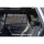 Car Shades for SKODA SUPERB 4DR 02-08 REAR DOOR SET