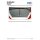 Car Shades for Fiat Bravo 5_trer BJ. 07-14, (Set of 4) for