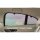 Car Shades for OPEL MOKKA & MOKKA X 2012>20 - REAR DOOR SET