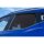 UV Privacy Car Shades (rear side window only) Vauxhall Astra Est 11-16
