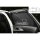 UV Privacy Car Shades - Vauxhall Zafira Tourer 12> Rear Door Set