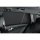 UV Car Shades Fiat Qubo 5-Door ab 2008, set of 6