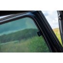 CAR SHADES - VW GOLF 5DR MKVII 13>20 REAR DOOR SET