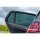 Sonnenschutz für VW Golf (MK7) 5-Türer BJ. 2013-2020, hintere Türen , 2-teilig