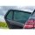 Car Shades for VW GOLF 5DR MKVII 13>20 REAR DOOR SET