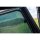 Car Shades for VW GOLF 5DR MKVII 13>20 REAR DOOR SET