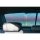 Car Shades for FIAT ULYSSE 5DR 03-10 (Set of 6) for