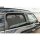 Sonnenschutz für VW Passat Kombi (3C/B7) BJ. 2011-2015, hintere Türen , 2-teilig