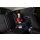 CAR SHADES VOLKSWAGEN TOUAREG 5 DOOR 03-10 REAR DOOR SET