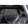 Sonnenschutz für VW Touareg 5-Türer BJ. 2003-2010, Blenden hintere Seitenscheiben