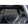 CAR SHADES VOLKSWAGEN TOUAREG 5 DOOR 03-10 REAR DOOR SET
