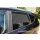 CAR SHADES VOLKSWAGEN TOUAREG 5 DOOR 03-10 REAR DOOR SET