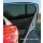 CAR SHADES VOLKSWAGEN TOUAREG 5 DOOR 03-10 REAR DOOR SET