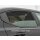 CAR SHADES VOLKSWAGEN TOUAREG 5 DOOR 03-10 REAR DOOR SET