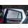 CAR SHADES VOLKSWAGEN TOUAREG 5 DOOR 03-10 REAR DOOR SET