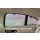 CAR SHADES VOLKSWAGEN TOUAREG 5 DOOR 03-10 REAR DOOR SET