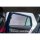 Car Shades for Ford KA 3 DOOR 09-15 FULL REAR SET