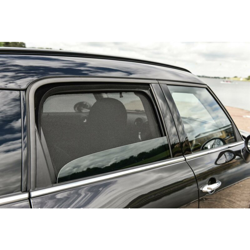 Auto Sonnenschutz Scheiben-Tönung-tönen Sichtschutz VOLVO XC 70 Kombi Bj 7-16 Auto Sonnenschutz Scheiben-Tönung-tönen Sichtschutz VOLVO XC 70 Kombi Bj 7-16
