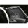 UV Car Shades Ford Focus 3-Door BJ. 98-04, set of 4