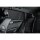 Car Shades for Ford Focus Estate BJ. 98-04, (Set of 6) for