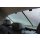 Car Shades for ALFA ROMEO GIULIETTA (940) 5 DOOR 10>20 FULL REAR SET