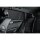 Sonnenschutz für Ford Focus 3-Türer BJ. 04-11, 4-teilig