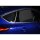 UV Car Shades Ford Focus 5-Door BJ. 11-18 , set of 6