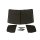 CAR SHADES AUDI A4 (B9) 4 DOOR 15> FULL REAR SET
